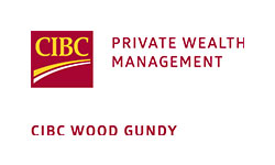 Private Wealth Management