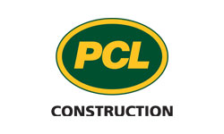 PCL Construction